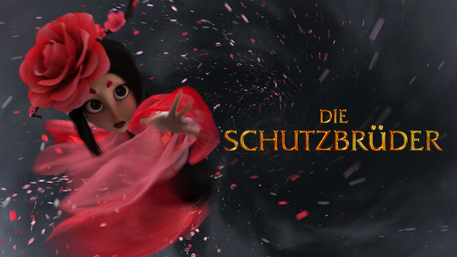 Die Unglaublichen Abenteuer Von Bella Netflix