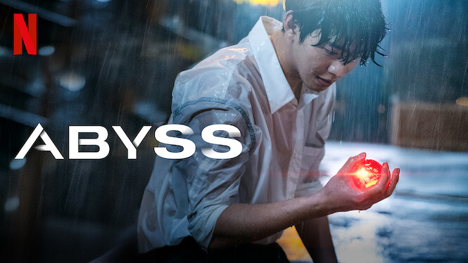 Abyss 2019 Netflix Flixable   AAAABZQGu2hcwuIVZKE8vl7Bgz Y6Q1RRWppqEmzBfXjCzRqagvs2IVekDErA C0q ClSeJ AWJAvADmV CeuLVNJF0CBCuOmgphcCurH16FuJRvgYNI1ABvbwiXIwY6Fw 