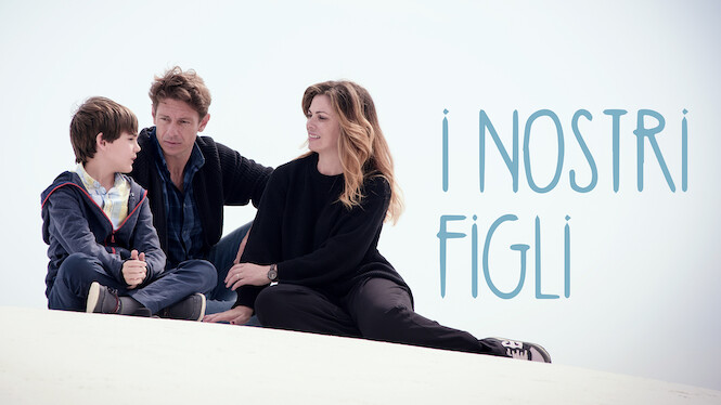 I nostri figli
