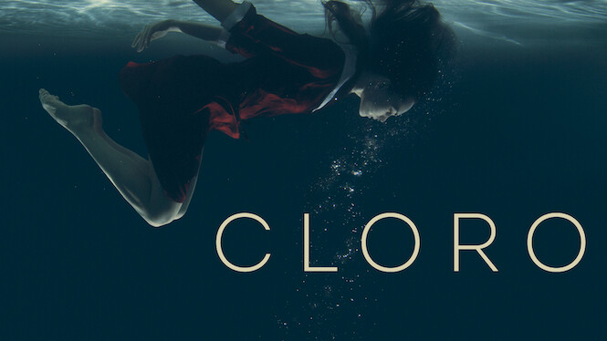 Cloro